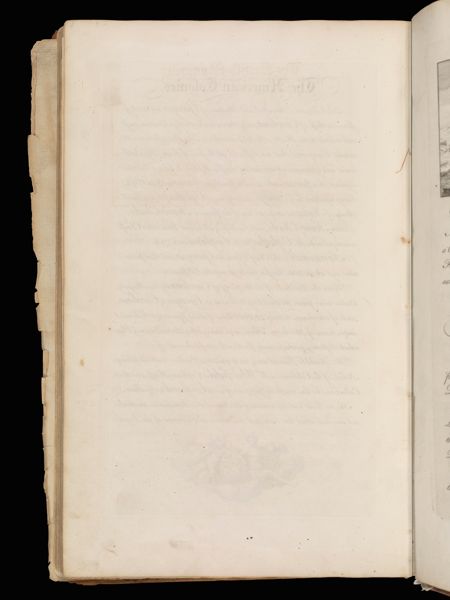 Page 250