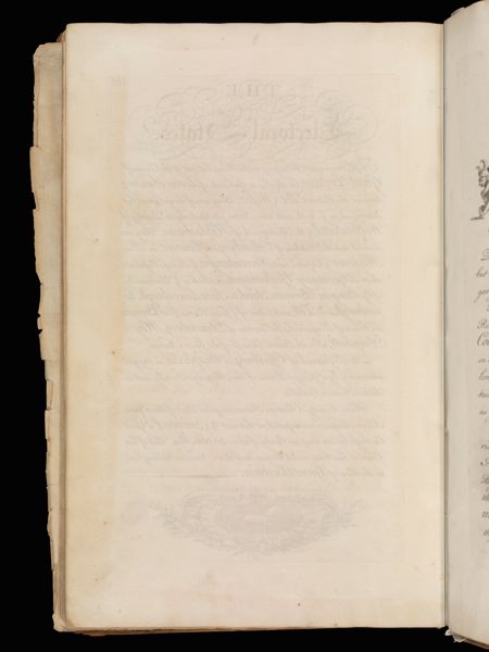 Page 256
