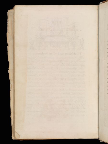 Page 258