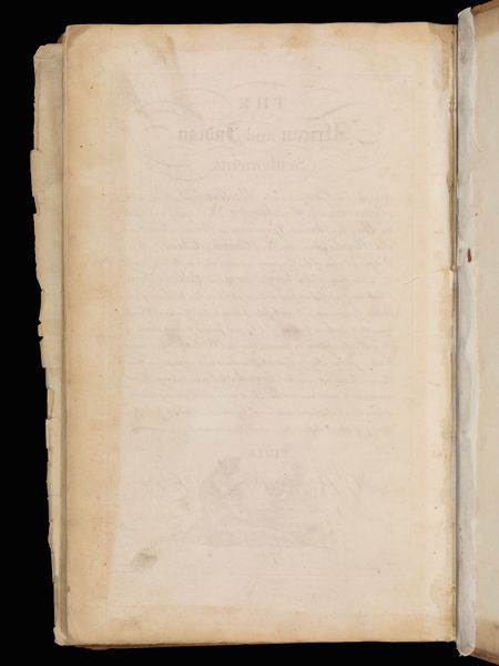 Page 260