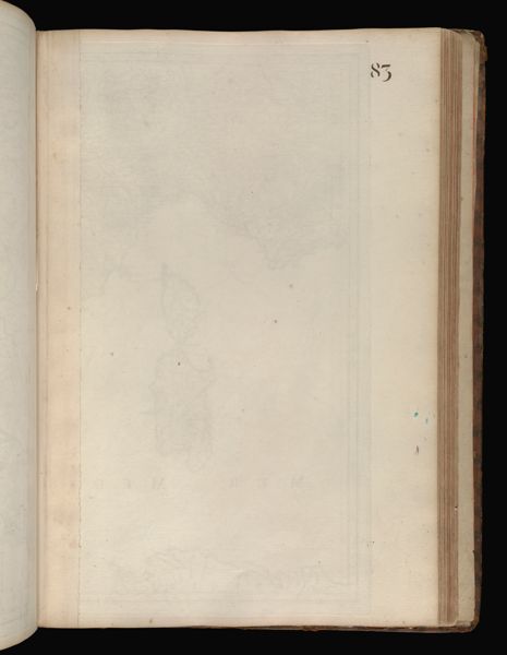 Page 214
