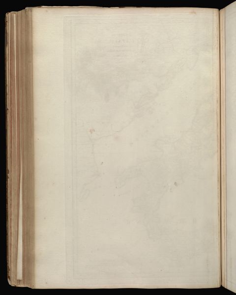 Page 215