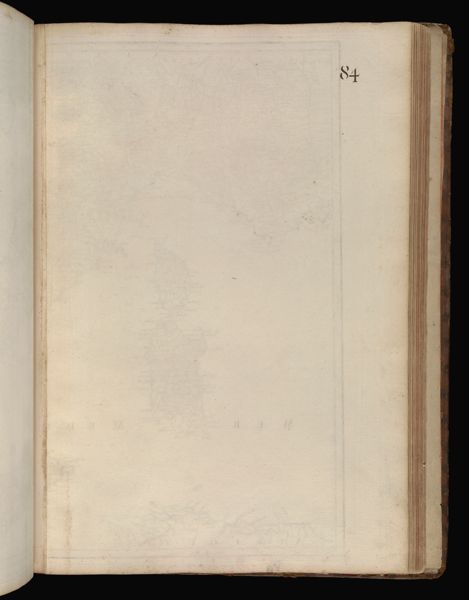 Page 216