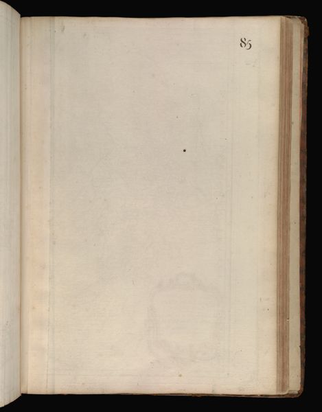 Page 218