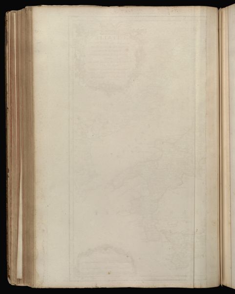 Page 217