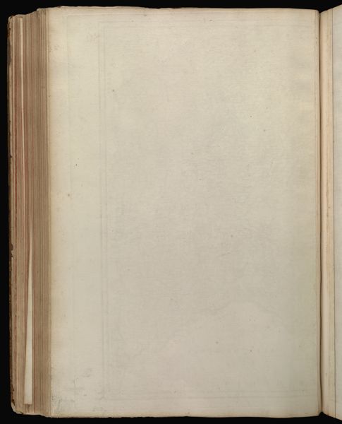Page 219