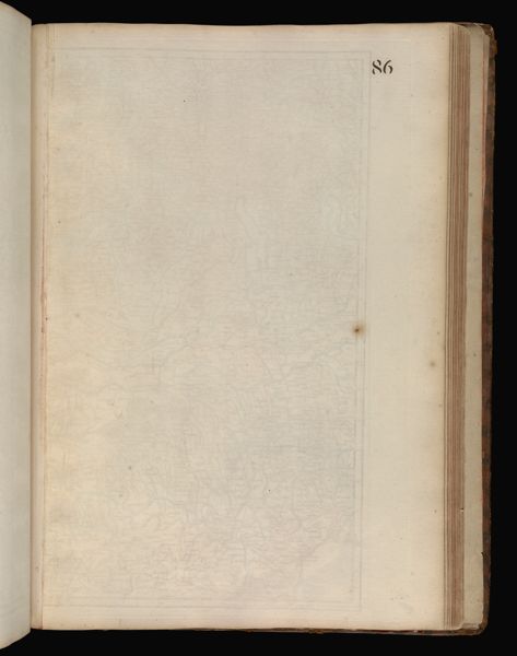 Page 220
