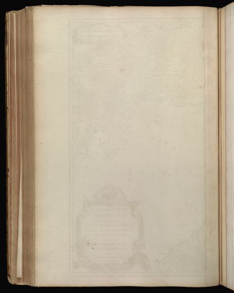 Page 221