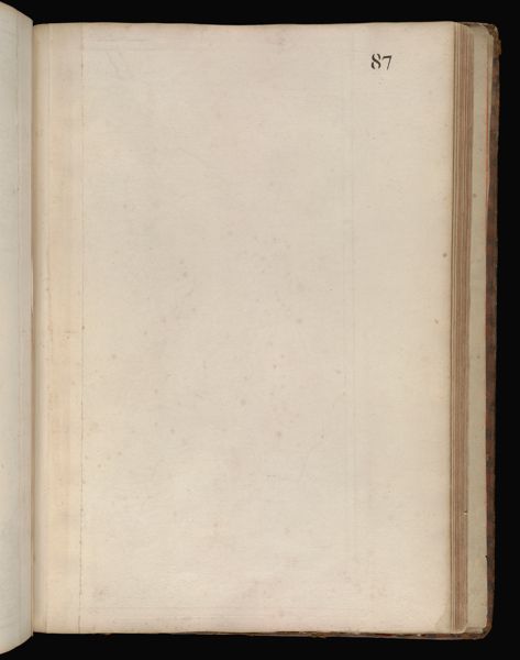 Page 222