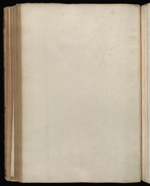 Page 223