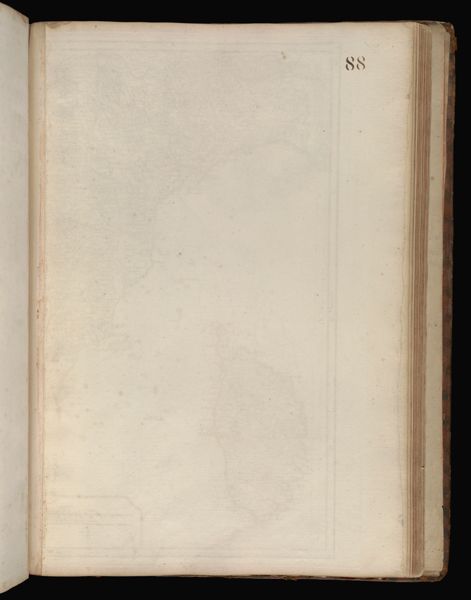 Page 224