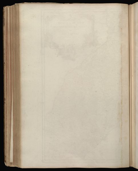 Page 225