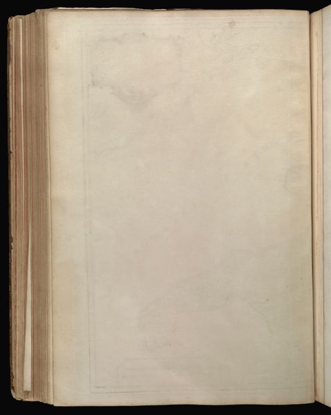 Page 227