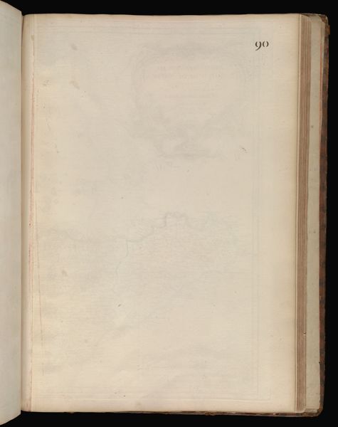 Page 228