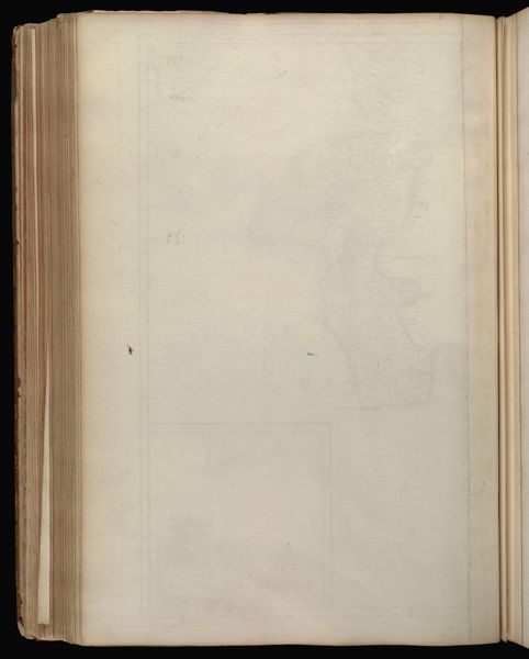 Page 229