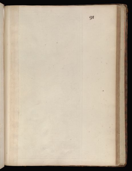 Page 230