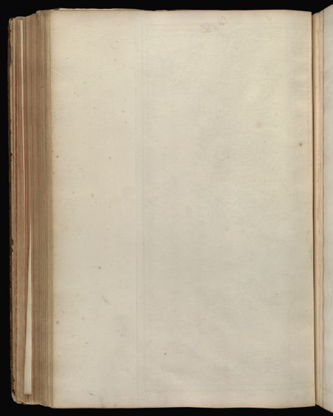 Page 231