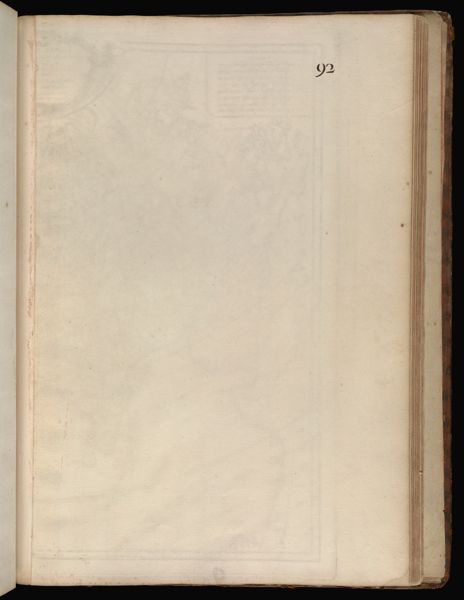 Page 232