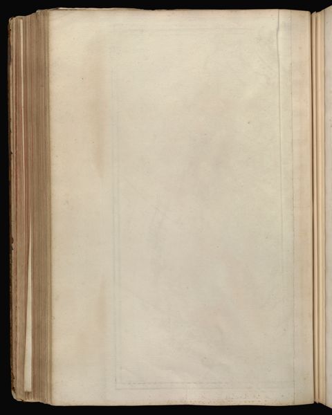 Page 233
