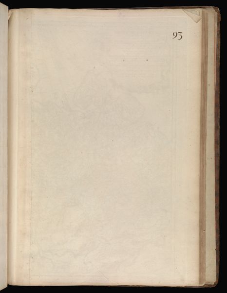 Page 234