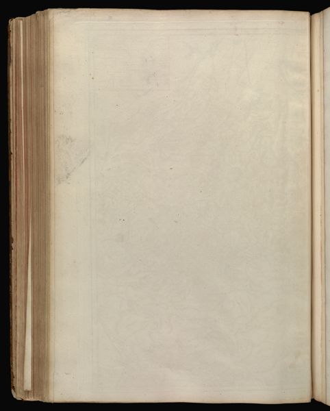 Page 235