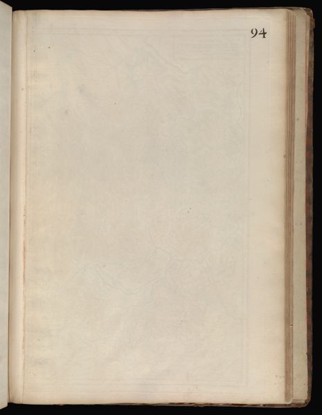 Page 236