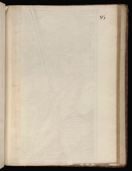 Page 238