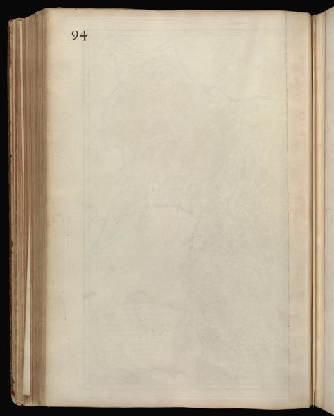 Page 237