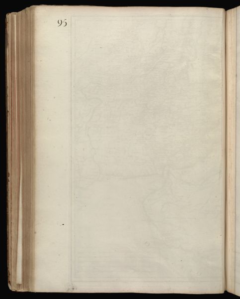 Page 239
