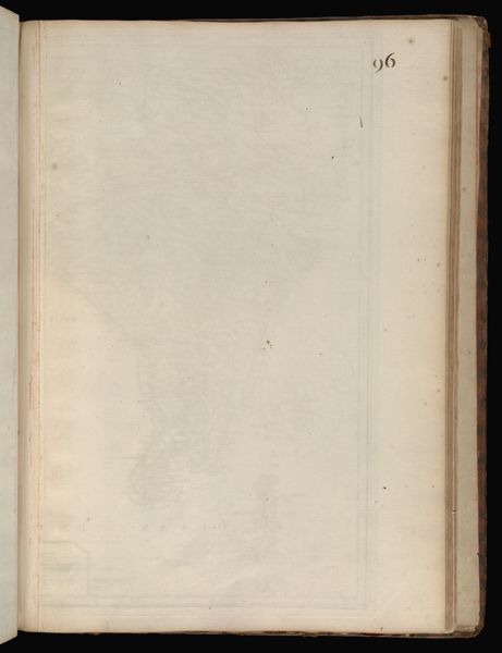 Page 240