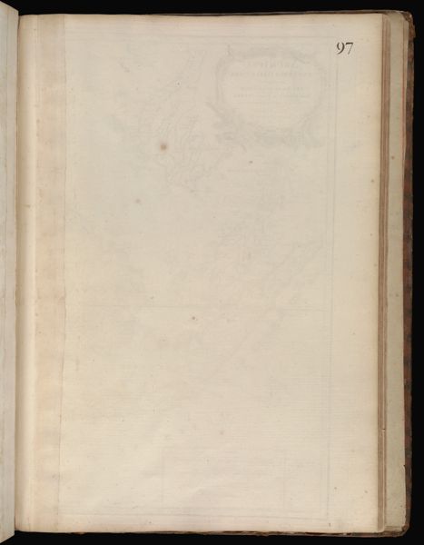 Page 242