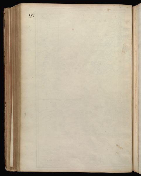 Page 243