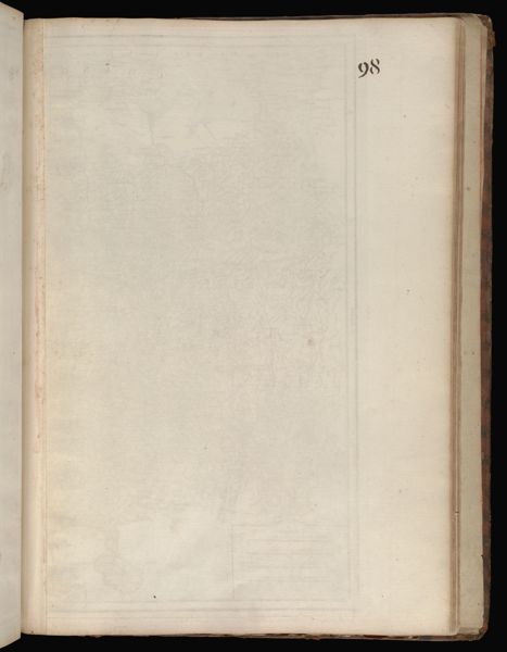 Page 244