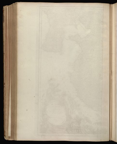 Page 245