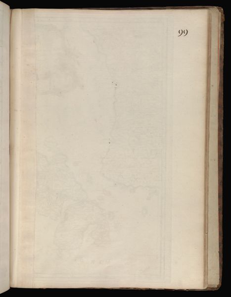 Page 246
