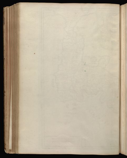 Page 247