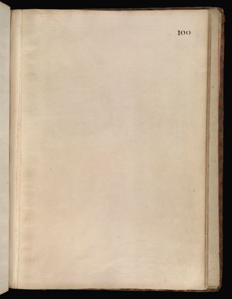Page 248