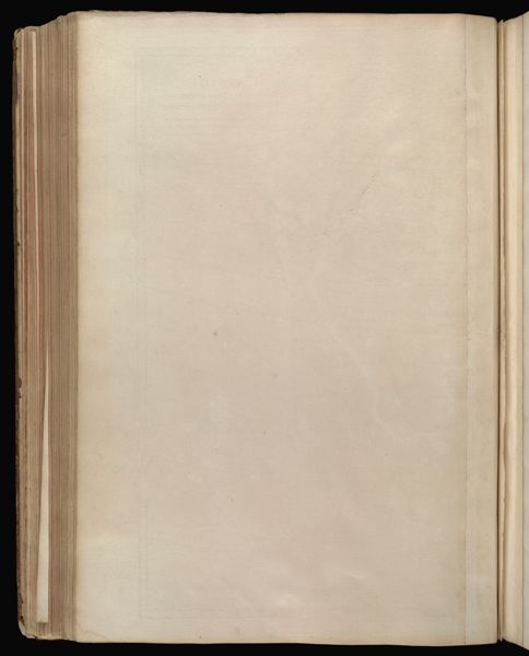 Page 249