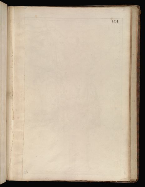 Page 250