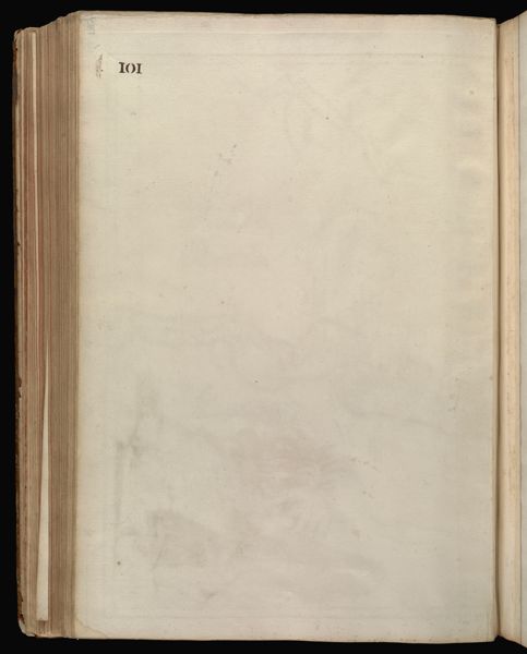 Page 251