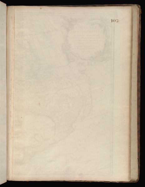 Page 252