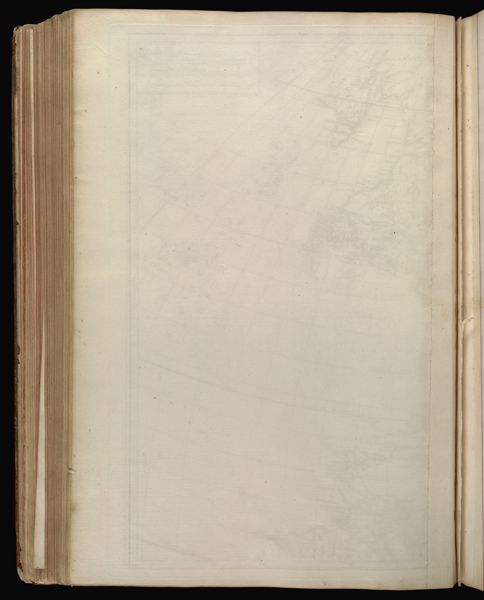 Page 253
