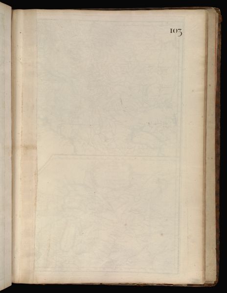 Page 254