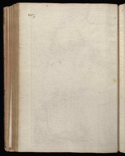 Page 255