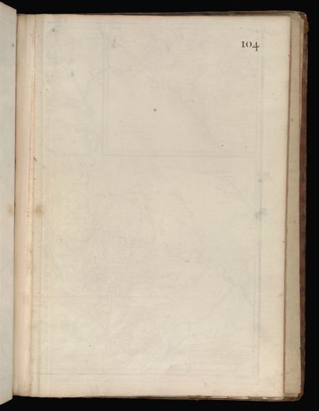 Page 256