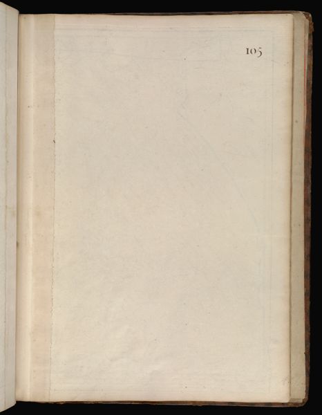 Page 258