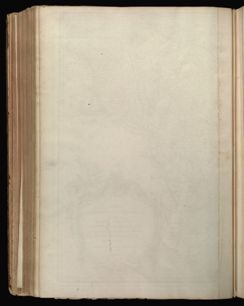 Page 257