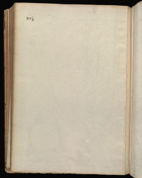 Page 259