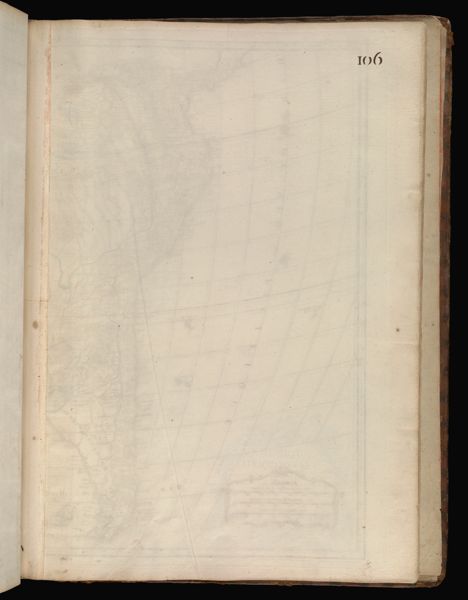 Page 260