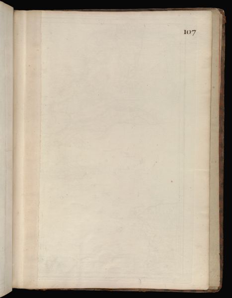 Page 262
